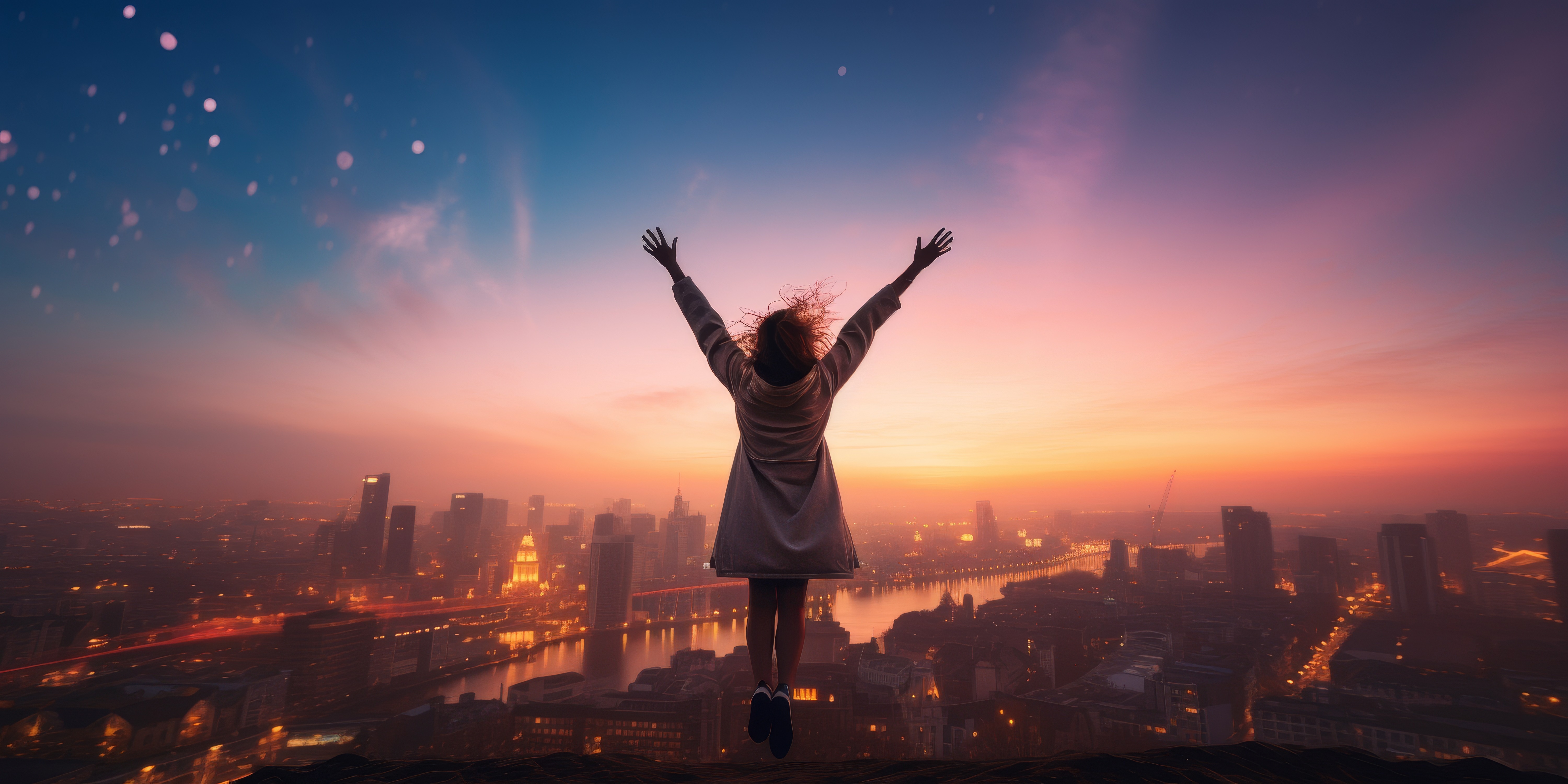 Kimberly J. Loman, MS, LPC, CSAC